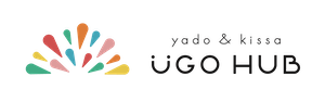 UGOHUB公式サイト