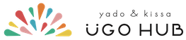 UGOHUB公式サイト